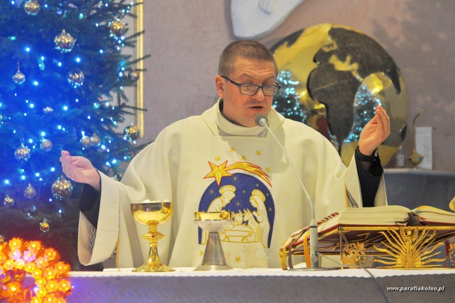 43 Pasterka wieczorna.jpg